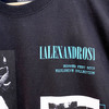 2019 SUMMER TEE (BLACK)