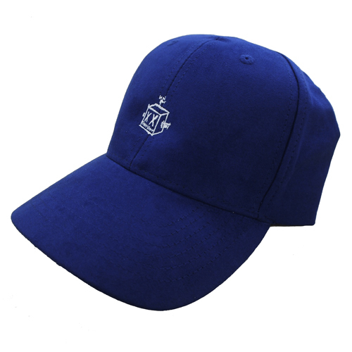 【通販限定カラー】CPX Suede Cap