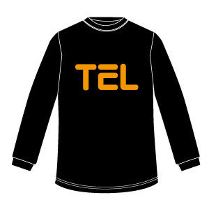 the telephones サッカーシャツまとめ売り 2019 the telephones サッカーシャツ 赤黒 - メルカリ