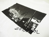 AKUN プロデュース Mellow Waves Long Sleeve Tee
