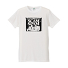 【SCAM : SPAM】【C】Tシャツ