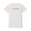 【SCAM : SPAM】【C】Tシャツ
