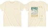 EASY Tour TEE