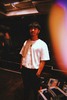 EASY Tour TEE
