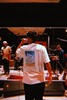 EASY Tour TEE