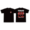 ALL AGES T-Shirt
