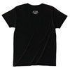 BIGMAMA :|| Tシャツ(黒)