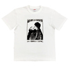 日ノ出行脚ツアー Tee(ホワイト)