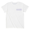 WINTER FEST. TEE(WHITE)