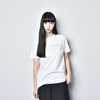 9th Anniv. LURK NINE TEE(WHITE)