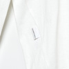 LONG SLEEVE TEE (WHITE)