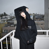 【SPECIAL PRICE】Shakedown HOODIE(M・L・LADIES)