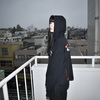 【SPECIAL PRICE】Shakedown HOODIE(M・L・LADIES)