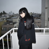 【SPECIAL PRICE】Shakedown HOODIE(M・L・LADIES)