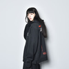 【SPECIAL PRICE】Shakedown HOODIE(M・L・LADIES)