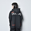 【SPECIAL PRICE】Shakedown HOODIE(M・L・LADIES)