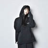 【SPECIAL PRICE】Shakedown HOODIE(M・L・LADIES)