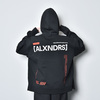 【SPECIAL PRICE】Shakedown HOODIE(M・L・LADIES)