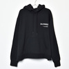 【SPECIAL PRICE】Shakedown HOODIE(M・L・LADIES)