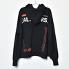 【SPECIAL PRICE】Shakedown HOODIE(M・L・LADIES)