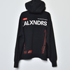【SPECIAL PRICE】Shakedown HOODIE(M・L・LADIES)