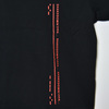 【SPECIAL PRICE】Shakedown HOODIE(M・L・LADIES)