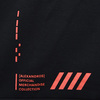 【SPECIAL PRICE】Shakedown HOODIE(M・L・LADIES)
