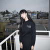 【SPECIAL PRICE】Shakedown HOODIE(M・L・LADIES)