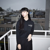 【SPECIAL PRICE】Shakedown HOODIE(M・L・LADIES)