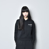 【SPECIAL PRICE】Shakedown HOODIE(M・L・LADIES)