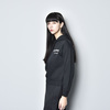 【SPECIAL PRICE】Shakedown HOODIE(M・L・LADIES)