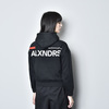 【SPECIAL PRICE】Shakedown HOODIE(M・L・LADIES)