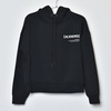 【SPECIAL PRICE】Shakedown HOODIE(M・L・LADIES)
