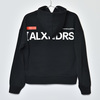 【SPECIAL PRICE】Shakedown HOODIE(M・L・LADIES)