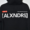 【SPECIAL PRICE】Shakedown HOODIE(M・L・LADIES)