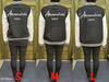 【SALE】【お一人様1枚まで】Limited Stadium Jumper
