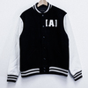 【SALE】【お一人様1枚まで】Limited Stadium Jumper