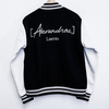 【SALE】【お一人様1枚まで】Limited Stadium Jumper