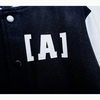 【SALE】【お一人様1枚まで】Limited Stadium Jumper