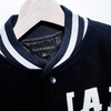 【SALE】【お一人様1枚まで】Limited Stadium Jumper