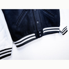 【SALE】【お一人様1枚まで】Limited Stadium Jumper