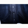 【SALE】【お一人様1枚まで】Limited Stadium Jumper