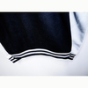 【SALE】【お一人様1枚まで】Limited Stadium Jumper