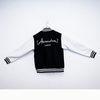 【SALE】【お一人様1枚まで】Limited Stadium Jumper