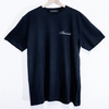 10th Anniv. Limited Tee. (BLACK)