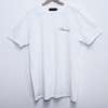 10th Anniv. Limited Tee. (WHITE)