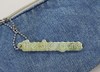 MORE Key holder(グリーン)