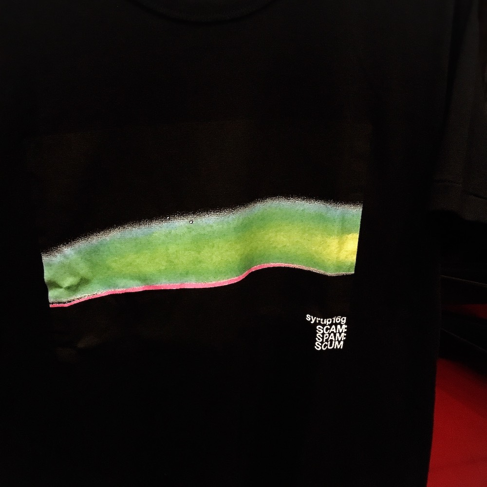 Kitsch on X: 