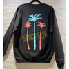 Neon Sweat