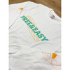 FREE&EASY Long Sleeve Tee